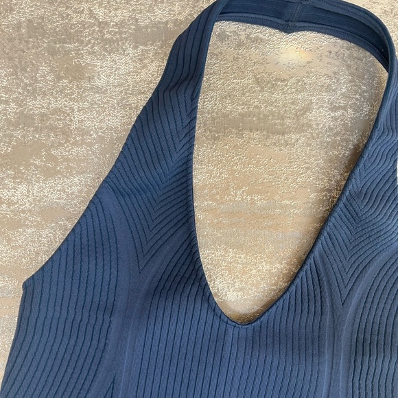 Dynamite Women’s Halter Top - Picture 8 of 16